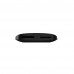 LEXAR Pro CFexpress Type B / SD UHS-II USB 3.2 Gen2 Reader