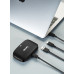 LEXAR Pro CFexpress Type B / SD UHS-II USB 3.2 Gen2 Reader