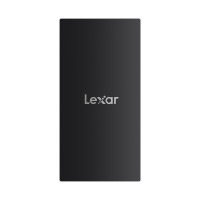 LEXAR Ext Portable SSD 1TB,USB3.2 Gen2 1050MB/s 1000MB/s r/w