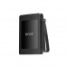 LEXAR Ext Portab SSD 1TB,USB3.2 Gen2*2 with Magnetic Set
