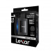 LEXAR Ext Portab SSD 1TB,USB3.2 Gen2*2 with Magnetic Set