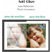 PEXAR 10.1" DIGITAL PHOTO FRAME 2K ANTI-GLARE TOUCH SCREEN PEXAR 10.1" DIGITAL PHOTO FRAME 2K ANTI-GLARE TOUCH SCREEN