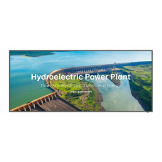 LG Display 105BM5P-B.AEKQ