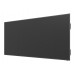 LG Display 105BM5P-B.AEKQ LG Display 105BM5P-B.AEKQ