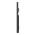 LG Display 105BM5P-B.AEKQ LG Display 105BM5P-B.AEKQ