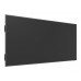 LG Display 105BM5P-B.AEKQ LG Display 105BM5P-B.AEKQ