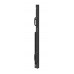 LG Display 105BM5P-B.AEKQ LG Display 105BM5P-B.AEKQ