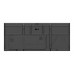 LG Display 105BM5P-B.AEKQ LG Display 105BM5P-B.AEKQ