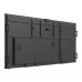 LG Display 105BM5P-B.AEKQ LG Display 105BM5P-B.AEKQ
