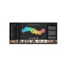 LG Display 105TR5WP-B.AUEQ