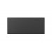 LG Display 105TR5WP-B.AUEQ LG Display 105TR5WP-B.AUEQ