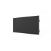 LG Display 105TR5WP-B.AUEQ LG Display 105TR5WP-B.AUEQ