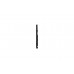 LG Display 105TR5WP-B.AUEQ LG Display 105TR5WP-B.AUEQ