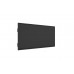 LG Display 105TR5WP-B.AUEQ LG Display 105TR5WP-B.AUEQ