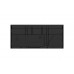 LG Display 105TR5WP-B.AUEQ LG Display 105TR5WP-B.AUEQ
