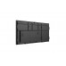 LG Display 105TR5WP-B.AUEQ LG Display 105TR5WP-B.AUEQ