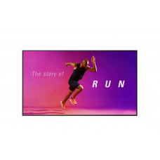 LG Display 110UM5K-B.AEKQ