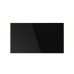 LG Display 110UM5K-B.AEKQ LG Display 110UM5K-B.AEKQ