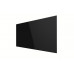 LG Display 110UM5K-B.AEKQ LG Display 110UM5K-B.AEKQ