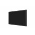 LG 22UL3Q-E 22" FHD webOS Commercial Signage Display LG 22UL3Q-E 22" FHD webOS Commercial Signage Display