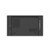LG 22UL3Q-E 22" FHD webOS Commercial Signage Display LG 22UL3Q-E 22" FHD webOS Commercial Signage Display