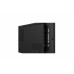 LG 22UL3Q-E 22" FHD webOS Commercial Signage Display LG 22UL3Q-E 22" FHD webOS Commercial Signage Display