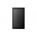 LG Display 22XE1J-B.AEK LG Display 22XE1J-B.AEK