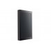 LG Display 22XE1J-B.AEK LG Display 22XE1J-B.AEK