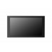 LG Display 22XE1J-B.AEK LG Display 22XE1J-B.AEK