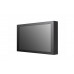 LG Display 22XE1J-B.AEK LG Display 22XE1J-B.AEK
