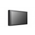 LG Display 22XE1J-B.AEK LG Display 22XE1J-B.AEK