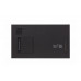 LG Display 22XE1J-B.AEK LG Display 22XE1J-B.AEK