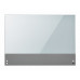 LG Display 30EW5TP-A.AEK LG Display 30EW5TP-A.AEK