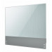 LG Display 30EW5TP-A.AEK LG Display 30EW5TP-A.AEK