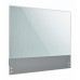 LG Display 30EW5TP-A.AEK LG Display 30EW5TP-A.AEK