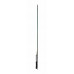 LG Display 30EW5TP-A.AEK LG Display 30EW5TP-A.AEK