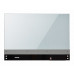 LG Display 30EW5TP-A.AEK LG Display 30EW5TP-A.AEK