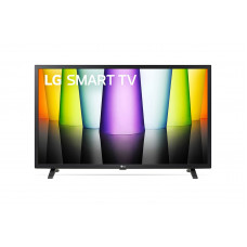 LG Display 32LQ631C0ZA.AEK