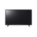 LG Display 32LQ631C0ZA.AEK