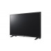 LG Display 32LQ631C0ZA.AEK