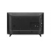 LG Display 32LQ631C0ZA.AEK