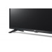 LG Display 32LQ631C0ZA.AEK