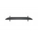 LG Display 32LQ631C0ZA.AEK