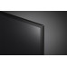 LG Display 32LQ631C0ZA.AEK