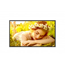 LG Display 32UL5Q-M.AEKQ