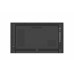 LG Display 32UL5Q-M.AEKQ LG Display 32UL5Q-M.AEKQ