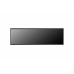LG Display 37BH7N-H.AEK