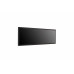 LG Display 37BH7N-H.AEK
