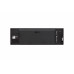 LG Display 37BH7N-H.AEK
