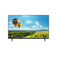 LG Display 43NU85CB6LA.AEK